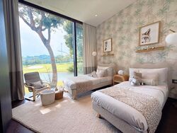 Cove Drive (D4), Semi-Detached #465275201